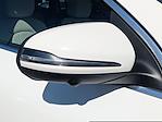 Used 2022 Mercedes-Benz GLA 250 4MATIC AWD SUV for sale #P361534 - photo 27