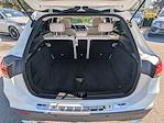 Used 2022 Mercedes-Benz GLA 250 4MATIC AWD SUV for sale #P361534 - photo 28