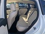 Used 2022 Mercedes-Benz GLA 250 4MATIC AWD SUV for sale #P361534 - photo 29