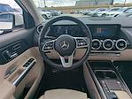 2022 Mercedes-Benz GLA 250 AWD SUV for sale #P361534 - photo 4