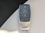 Used 2022 Mercedes-Benz GLA 250 4MATIC AWD SUV for sale #P361534 - photo 30