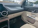 2022 Mercedes-Benz GLA 250 AWD SUV for sale #P361534 - photo 5