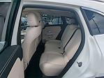 2022 Mercedes-Benz GLA 250 AWD SUV for sale #P361534 - photo 6