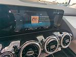 2022 Mercedes-Benz GLA 250 AWD SUV for sale #P361534 - photo 7