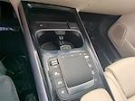 2022 Mercedes-Benz GLA 250 AWD SUV for sale #P361534 - photo 10
