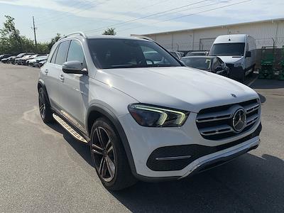 2021 Mercedes-Benz GLE 350 RWD SUV for sale #P369453 - photo 1