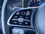 2021 Mercedes-Benz GLE 350 RWD SUV for sale #P369453 - photo 12