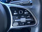 2021 Mercedes-Benz GLE 350 RWD SUV for sale #P369453 - photo 13