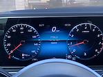 2021 Mercedes-Benz GLE 350 RWD SUV for sale #P369453 - photo 14