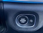 2021 Mercedes-Benz GLE 350 RWD SUV for sale #P369453 - photo 15