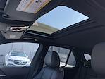 2021 Mercedes-Benz GLE 350 RWD SUV for sale #P369453 - photo 16