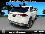 2021 Mercedes-Benz GLE 350 RWD SUV for sale #P369453 - photo 2