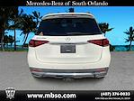 2021 Mercedes-Benz GLE 350 RWD SUV for sale #P369453 - photo 17