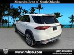 2021 Mercedes-Benz GLE 350 RWD SUV for sale #P369453 - photo 18