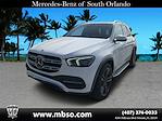 2021 Mercedes-Benz GLE 350 RWD SUV for sale #P369453 - photo 19