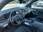 2021 Mercedes-Benz GLE 350 RWD SUV for sale #P369453 - photo 3