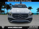 2021 Mercedes-Benz GLE 350 RWD SUV for sale #P369453 - photo 20