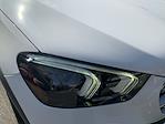 2021 Mercedes-Benz GLE 350 RWD SUV for sale #P369453 - photo 21