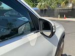 2021 Mercedes-Benz GLE 350 RWD SUV for sale #P369453 - photo 22