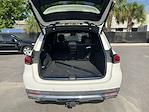 2021 Mercedes-Benz GLE 350 RWD SUV for sale #P369453 - photo 23