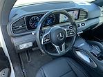 2021 Mercedes-Benz GLE 350 RWD SUV for sale #P369453 - photo 4