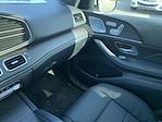 2021 Mercedes-Benz GLE 350 RWD SUV for sale #P369453 - photo 5
