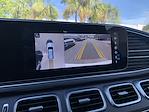 2021 Mercedes-Benz GLE 350 RWD SUV for sale #P369453 - photo 6