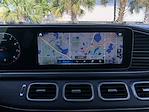 2021 Mercedes-Benz GLE 350 RWD SUV for sale #P369453 - photo 7
