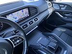 2021 Mercedes-Benz GLE 350 RWD SUV for sale #P369453 - photo 8