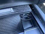 2021 Mercedes-Benz GLE 350 RWD SUV for sale #P369453 - photo 9