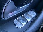 2021 Mercedes-Benz GLE 350 RWD SUV for sale #P369453 - photo 10