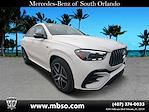 2025 Mercedes-Benz AMG GLE 53 SUV AWD SUV for sale #P372058 - photo 1
