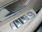 2025 Mercedes-Benz AMG GLE 53 SUV AWD SUV for sale #P372058 - photo 12