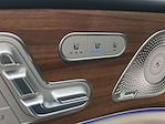2025 Mercedes-Benz AMG GLE 53 SUV AWD SUV for sale #P372058 - photo 13