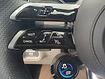 2025 Mercedes-Benz AMG GLE 53 SUV AWD SUV for sale #P372058 - photo 14