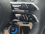 2025 Mercedes-Benz AMG GLE 53 SUV AWD SUV for sale #P372058 - photo 15