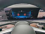 2025 Mercedes-Benz AMG GLE 53 SUV AWD SUV for sale #P372058 - photo 16