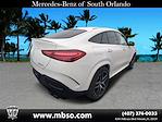 2025 Mercedes-Benz AMG GLE 53 SUV AWD SUV for sale #P372058 - photo 2