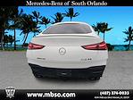 2025 Mercedes-Benz AMG GLE 53 SUV AWD SUV for sale #P372058 - photo 19