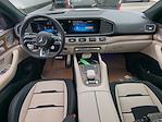 2025 Mercedes-Benz AMG GLE 53 SUV AWD SUV for sale #P372058 - photo 3