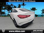2025 Mercedes-Benz AMG GLE 53 SUV AWD SUV for sale #P372058 - photo 20