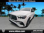 2025 Mercedes-Benz AMG GLE 53 SUV AWD SUV for sale #P372058 - photo 21