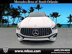 2025 Mercedes-Benz AMG GLE 53 SUV AWD SUV for sale #P372058 - photo 22