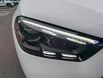 2025 Mercedes-Benz AMG GLE 53 SUV AWD SUV for sale #P372058 - photo 23