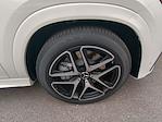 2025 Mercedes-Benz AMG GLE 53 SUV AWD SUV for sale #P372058 - photo 24