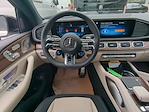 2025 Mercedes-Benz AMG GLE 53 SUV AWD SUV for sale #P372058 - photo 4