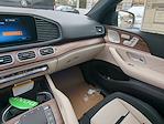 2025 Mercedes-Benz AMG GLE 53 SUV AWD SUV for sale #P372058 - photo 5