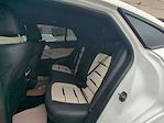 2025 Mercedes-Benz AMG GLE 53 SUV AWD SUV for sale #P372058 - photo 6