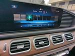 2025 Mercedes-Benz AMG GLE 53 SUV AWD SUV for sale #P372058 - photo 7