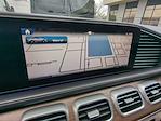 2025 Mercedes-Benz AMG GLE 53 SUV AWD SUV for sale #P372058 - photo 9